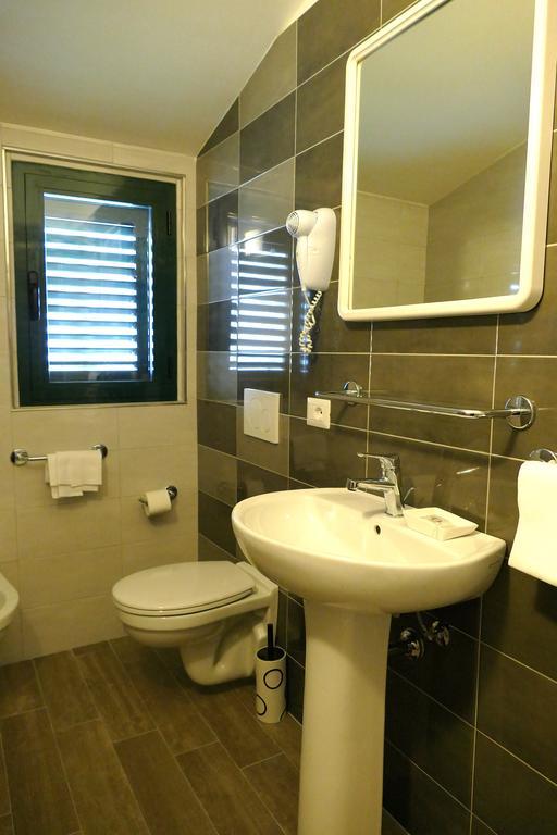 Hotel Desiree San Benedetto del Tronto Room photo